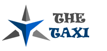 The Taxi